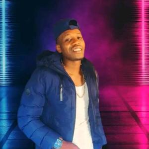 Aba Nrate-Babethe