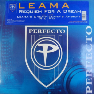 Requiem For A Dream (Leama's Dream Mix)