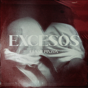 Excesos