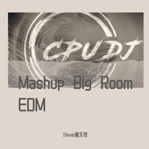 Zedd-Beautiful Now Casanova Bounce（DJSERA Remix）