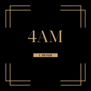 4AM