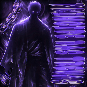 PRÍNCIPE DAS TREVAS