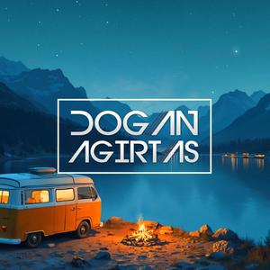 Sofia - Geçer Sandım (Doğan Ağırtaş Remix)