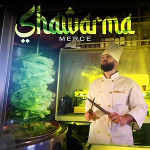 Shawarma