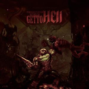 Ichigo (feat. $ Kobain)