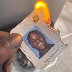 Cellular Collect Call