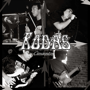 El Gato de la Calle Negra (En Vivo)