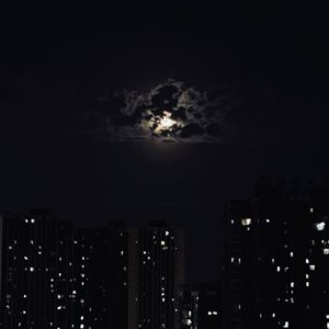 无差别攻击(Prod.by SAXON)