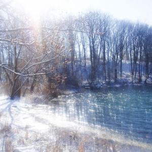 whyihatethewinter (ft. vzeos) (feat. vzeos)