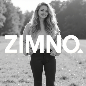 Свист сквозняка