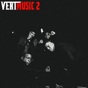 WWWM (feat. BigBreeze, Tj Carroll, GodFearin & Scootie Wop)