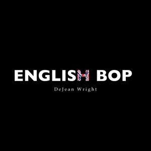 English Bop