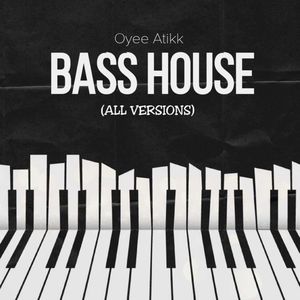 Bass House
