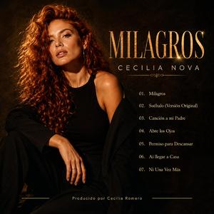 MILAGROS