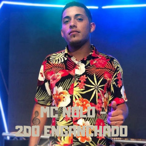 2Do Enganchado