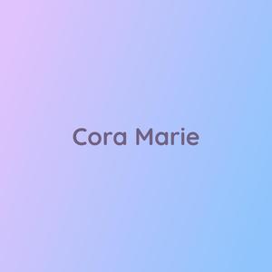Cora Marie