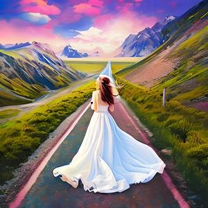 Коротаем вечера