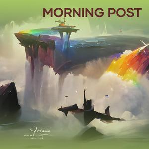 Morning post