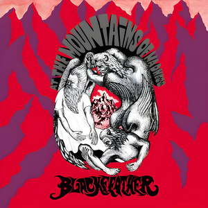 Seasons of Change, Pt. 1