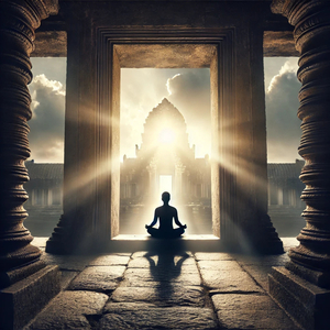 Alfa Dreamstate 7 Hz