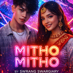 Mitho Mitho