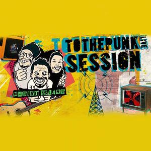 Tentangnya (Live Acoustic)