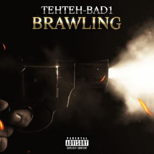 Brawling