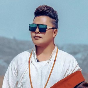 刚珠多吉（藏历年）