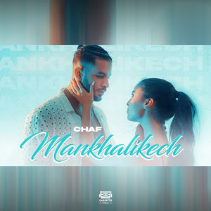Mankhalikech