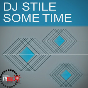 Some Time (Original Mix)
