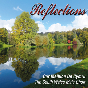 I Dreamed a Dream (From "Les Miserables")