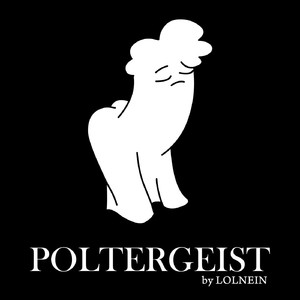 Poltergeist