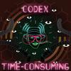 Codex - Obsession