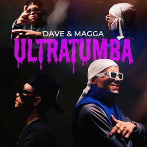 Ultratumba