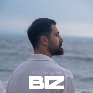 Biz