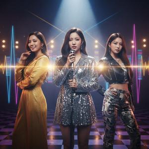스포트라이트 (Spotlight)