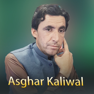 Biya Da Ishq Kitab Gori