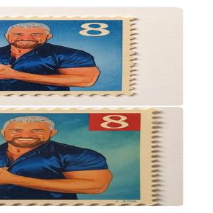 We Believe in Joe Hendry