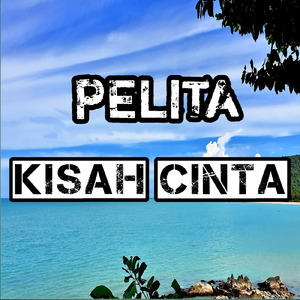 Kisah Cinta