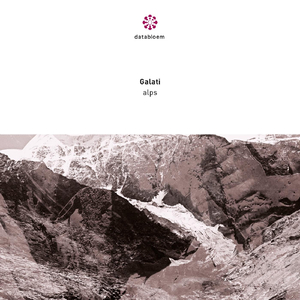 Crevasses and Seracs