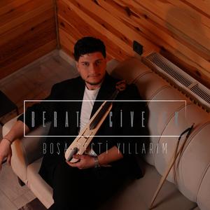 Boşa Geçti Yıllarım