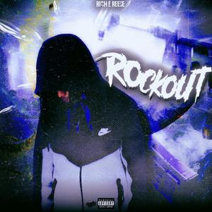 Rockout