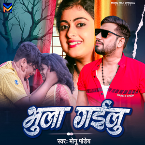 Bhula Gailu