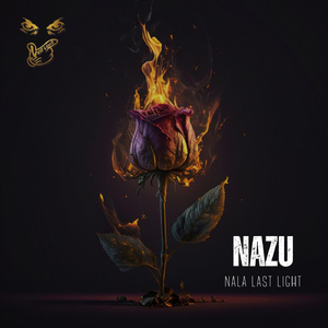 Nazu