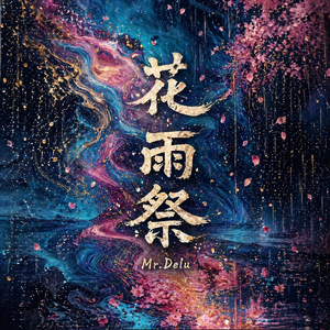 花雨祭