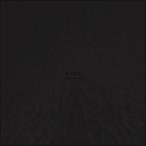 Noose