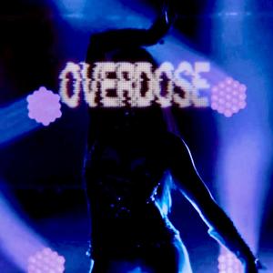 overdose