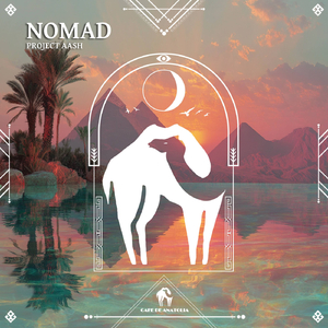 Nomad