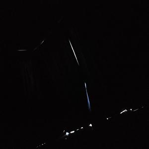 LOVERS（prod by 蛋挞Ta）