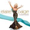 Elaine Paige - Be On Your Own (Almighty Remix) [Radio Edit]